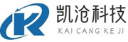 金昌热浸塑钢管厂家,金昌热浸塑穿线钢管,金昌电力用热浸塑钢管-凯沧科技